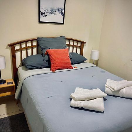 Private Room Near Miami Airport - Free Parking - 01 Экстерьер фото