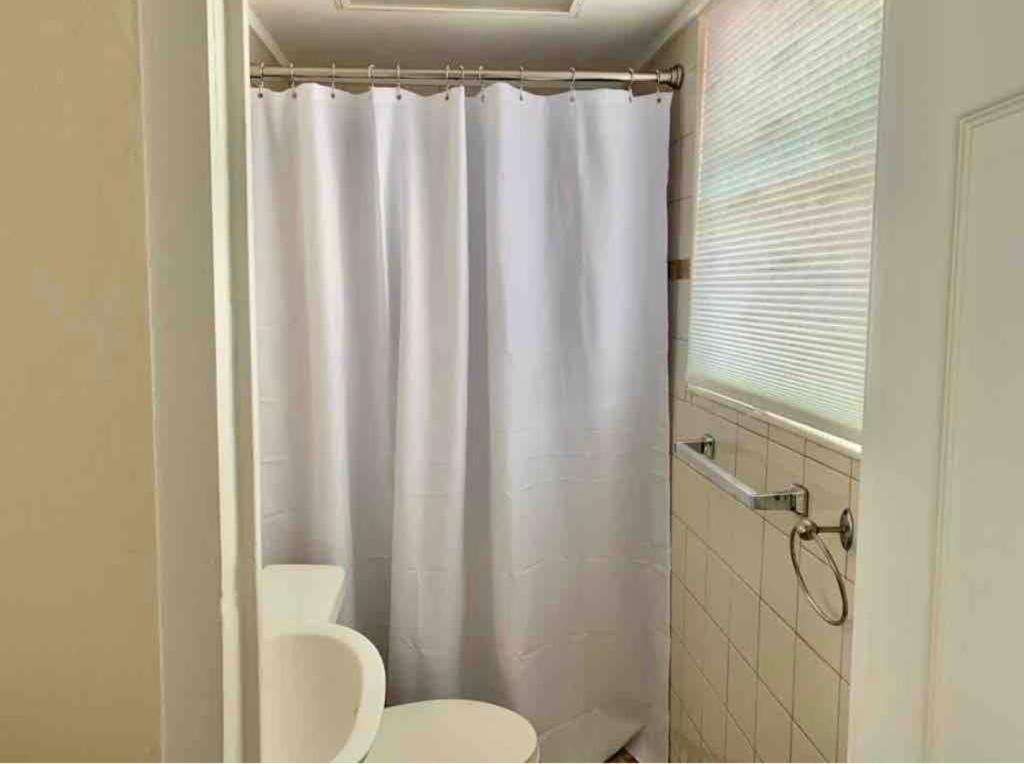 Private Room Near Miami Airport - Free Parking - 01 Экстерьер фото