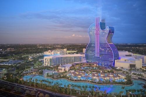 Private Room Near Miami Airport - Free Parking - 01 Экстерьер фото