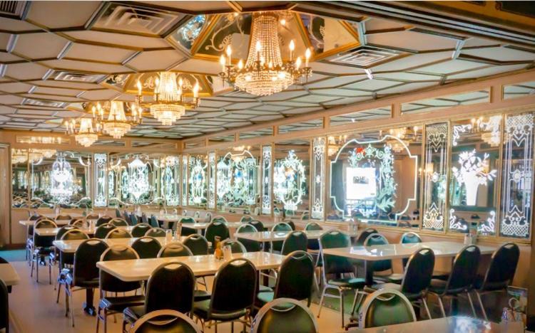 Private Room Near Miami Airport - Free Parking - 01 Экстерьер фото