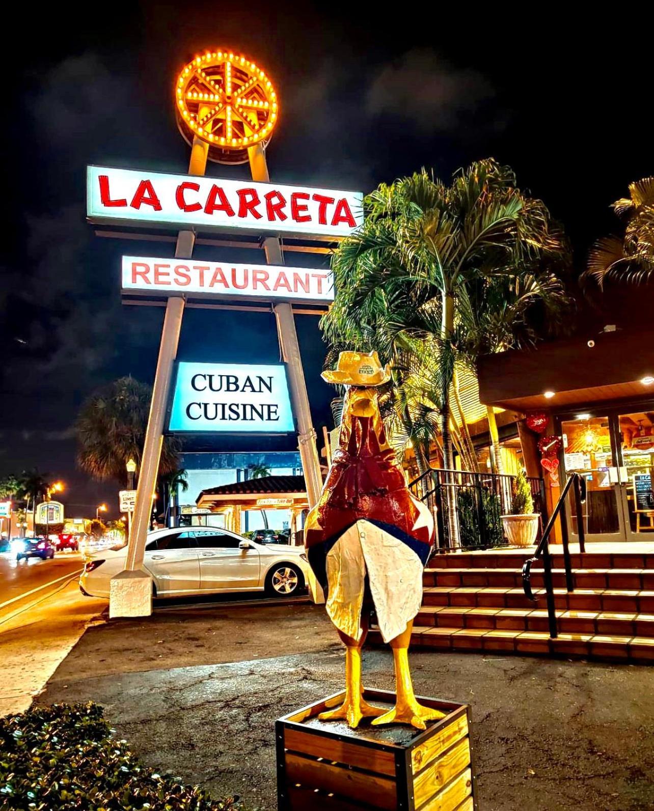 Private Room Near Miami Airport - Free Parking - 01 Экстерьер фото