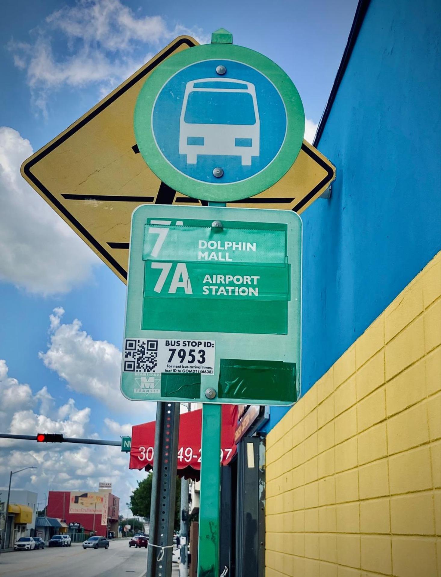Private Room Near Miami Airport - Free Parking - 01 Экстерьер фото