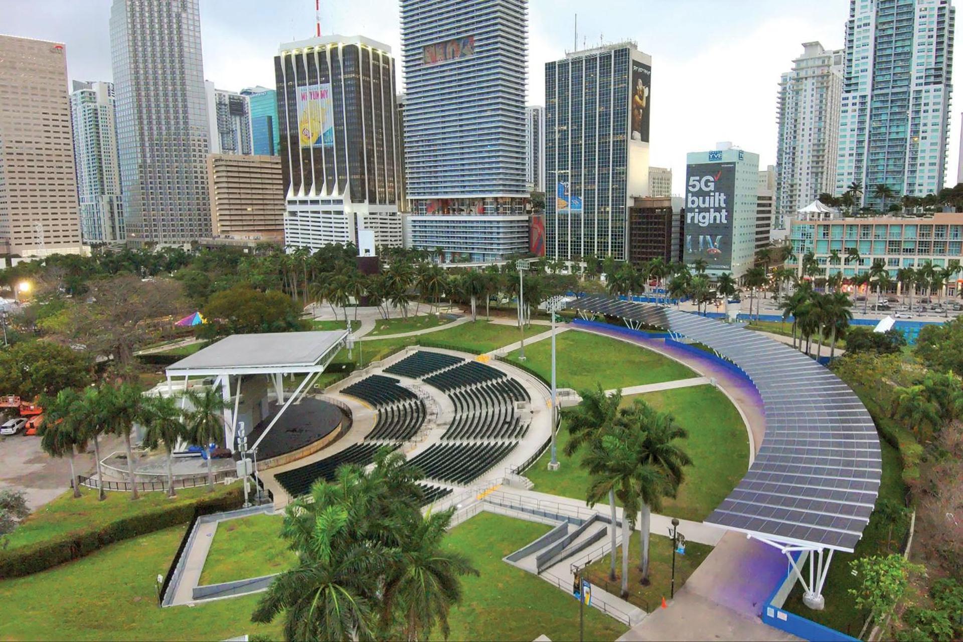 Private Room Near Miami Airport - Free Parking - 01 Экстерьер фото